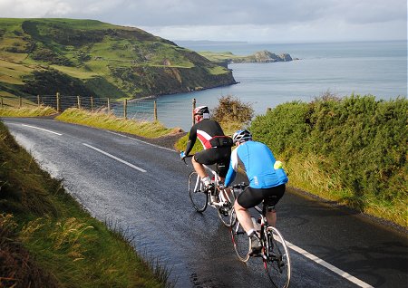 giant_s_causeway_coast_sportive.jpg