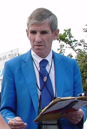 igallaher2.jpg