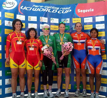 img00142-20110610-1606.jpg