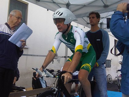img00231-20110724-0809.jpg