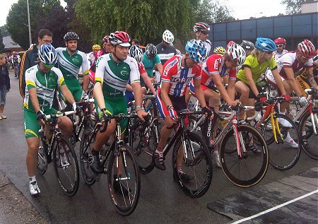 img00253-20110821-0835.jpg