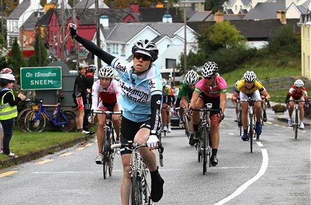 img_0236_louise_moriarty_2_stage_6.jpg