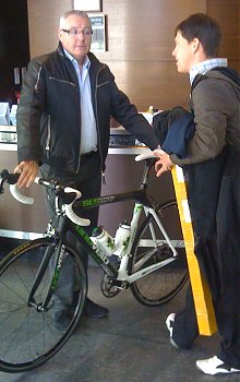 img_0572_001.jpg