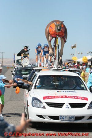 img_2755.jpg