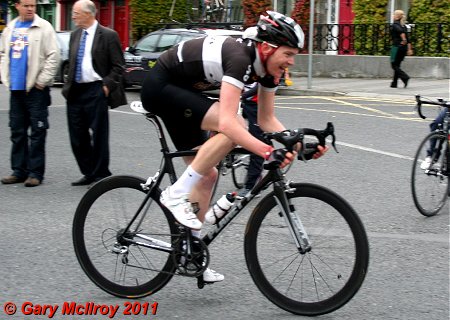 img_3992.jpg