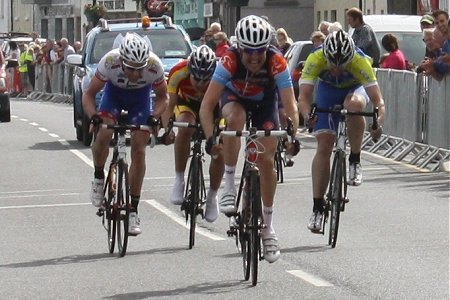 img_5809_1_.jpg