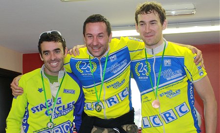 img_5885_1_.jpg
