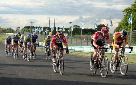 img_7647_001.jpg
