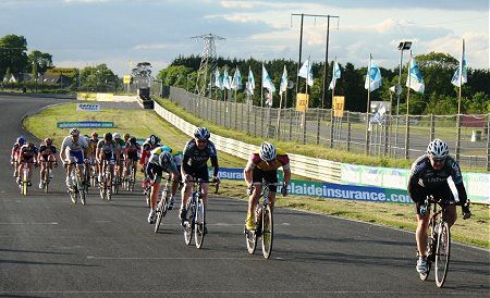 img_7707.jpg