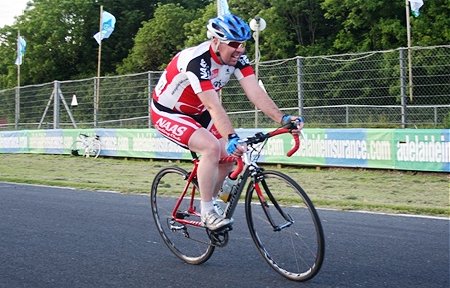 img_7810.jpg