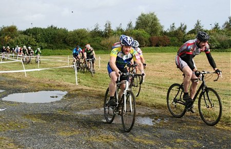 img_9272.jpg