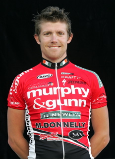 inpho_10team_head_shots_001.jpg