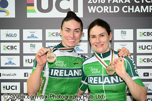 ireland_SW2_7547.jpg