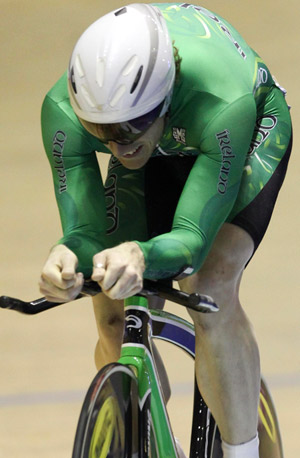 irvine_martyn_track-1.jpg