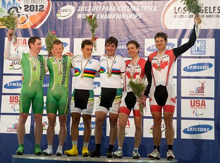james___damien_podium_2.jpg