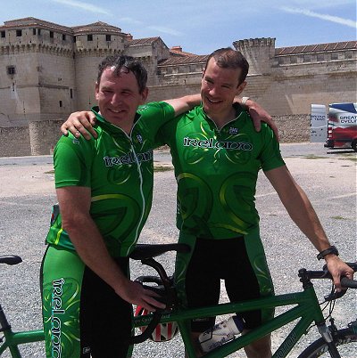 james_brown___con_collis_top_irish_tandem.jpg