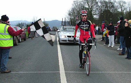 john_o__shea_murphy___gunn_wins_the_carraig_cup_for_the_2nd_time.jpg