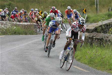 jt05-s4-01.jpg