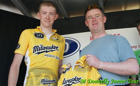 jt06s3-4.jpg