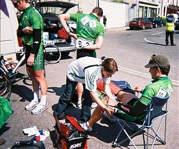 karen-ras2009.jpg