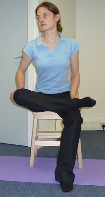 kd-image10.jpg