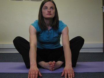 kd-image14.jpg