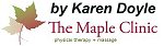 kd-maple.jpg