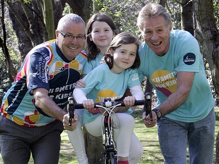 kilometres_for_kids_campaign_launch_-8.jpg