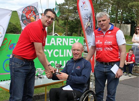 leg_2_h1-h2_winner_mark_rohan.jpg