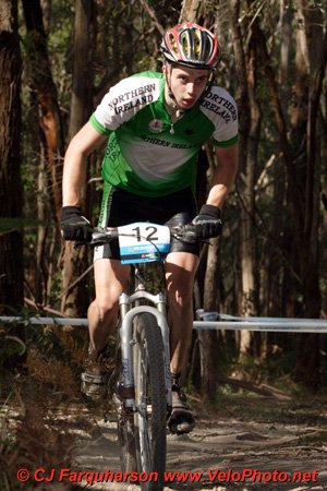 lferguson06-cwg1.jpg