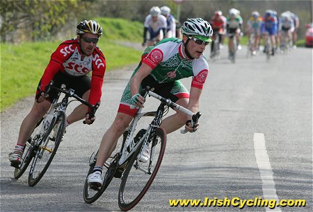 lgp12-a1-14.jpg