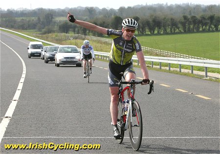 lgp12-a1-winner.jpg
