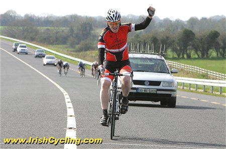lgp12-a3-winner.jpg