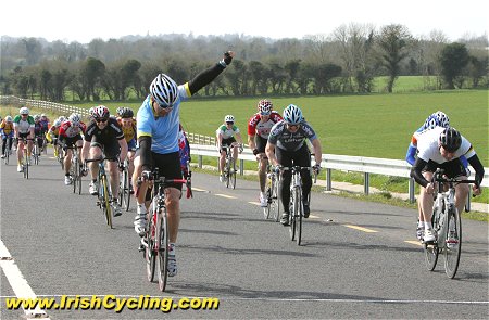 lgp12-a4-winner.jpg
