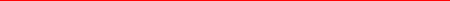 line1_001.jpg