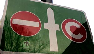 london-sign.jpg