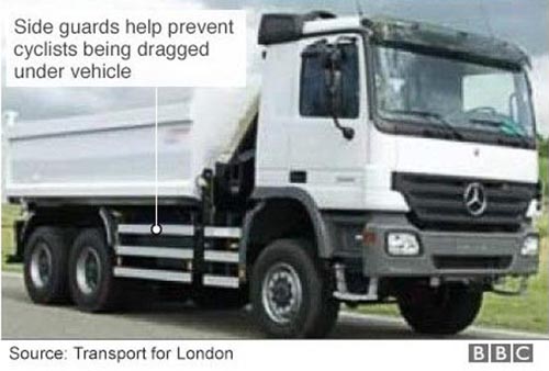 lorries2.jpg