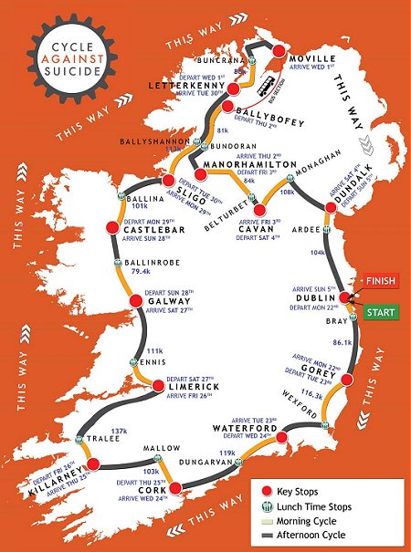 map2013.jpg