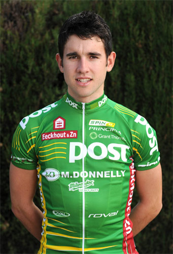 mark-cassidy-pre-ras-2.jpg