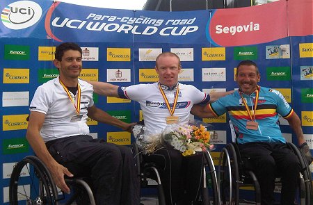 mark_kehoe_podium.jpg