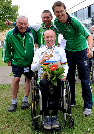 mark_road_race_medal.jpg