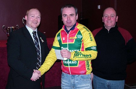 maurice_hartery_dan_morrisey_carrick_wheelers_took_3rd_place_in_the_combined_event.jpg
