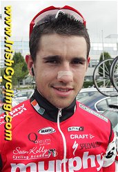 mcassidy07a.jpg