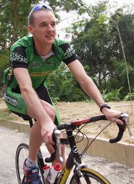 mccann_climbing.jpg