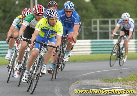 mcr11-05.jpg