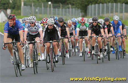 mcr11-09.jpg