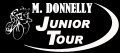 md-jt06a_002.jpg
