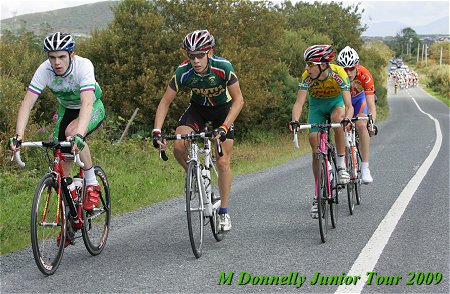 mdjt09-s2-07.jpg