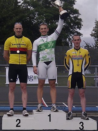 men_sprint_1.jpg