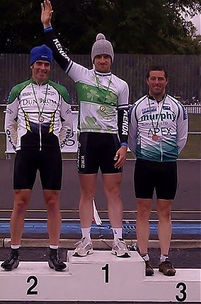mens_pursuit_podium_1.jpg